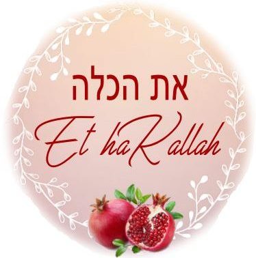 *** FREE SHIPPING in South Africa on orders over R1200! ***