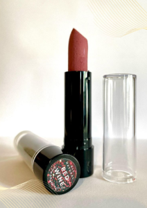 Mineral Lipstick - Red Wine