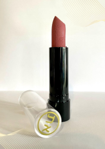 Mineral Lipstick - Red Wine