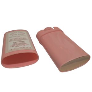 Under Cover 2nd Skin - Cream Foundation 20g