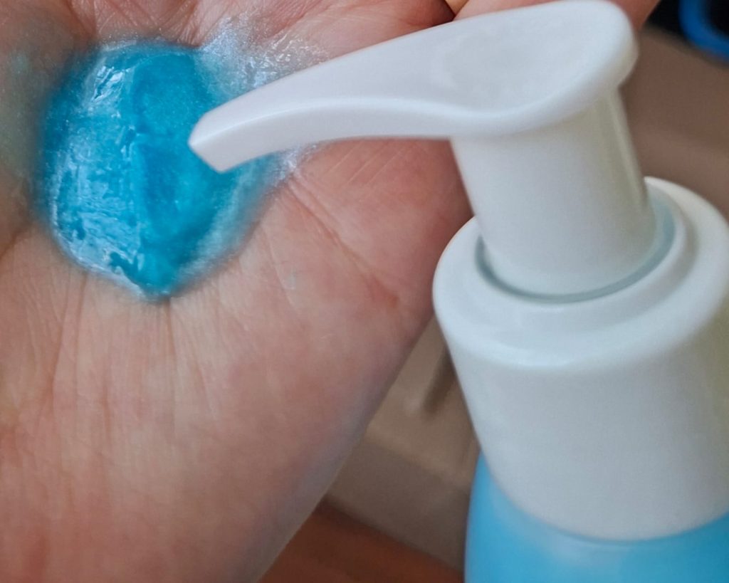 Little Champ Hair Gel for Boys 150ml