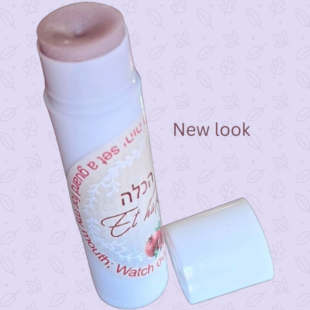 Special Lip Treatment 10ml